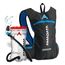 Atacama 15730 Hydrationssystem 2 l Universal Trinkrucksack
