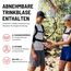 Atacama 15730 Hydrationssystem 2 l Universal Trinkrucksack, 4 image