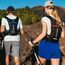 Atacama 15730 Hydrationssystem 2 l Universal Trinkrucksack, 7 image