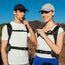 Atacama 15730 Hydrationssystem 2 l Universal Trinkrucksack, 8 image