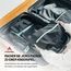 Atacama 15739 Verpackungshilfe/-organisator 8 Stück(e) Packwürfel-Set, 3 image