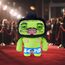 Hug-A-Lumps Fuggler Fugg Stars 23 cm, 12 image