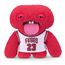 Hug-A-Lumps Fuggler Fugg Stars 23 cm, 4 image