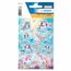 HERMA Sticker Happy Unicorns, Transpuffy, 3 image