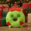 ZURU Fuggler Festive Fuggs, Series 2, ca. 22 cm, 8 image
