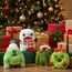 ZURU Fuggler Festive Fuggs, Series 2, ca. 22 cm, 9 image