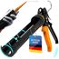 HARDTWERK 15877 Dichtstoffpistole Patronenkartuschenpresse, 2 image