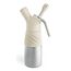Kisag Creative 0,5 l