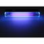 BeamZ 160.120 Ultraviolette (UV)-Lampe 4 W