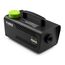 Fuzzix F500S Rauchmaschine 0,25 l 500 W Schwarz, 4 image