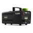 Fuzzix F506V Rauchmaschine 0,25 l 500 W Schwarz, 6 image