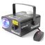 BeamZ S700-JB 0,25 l 700 W Schwarz, 2 image