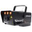 BeamZ S700-LED Wasser 0,25 l 700 W Schwarz