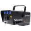 BeamZ S700LED Wasser 0,25 l 700 W Schwarz