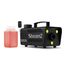BeamZ 160.462 Nebelmaschine Rauchmaschine 0,25 l 550 W Schwarz, 3 image