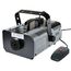 BeamZ S900 Wasser 0,9 l 900 W Schwarz