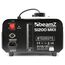 BeamZ S1200 MKII Wasser 0,9 l 1200 W Grau, 2 image