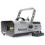 BeamZ S1500 Wasser 2 l 1500 W Schwarz, Grau