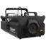 BeamZ 160.498 Nebelmaschine Rauchmaschine 10 l 3500 W Schwarz, 2 image