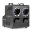 BeamZ Cyclone 200 Rauchmaschine 1,2 l Schwarz