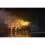 BeamZ Cyclone 200 Rauchmaschine 1,2 l Schwarz, 4 image