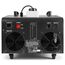 BeamZ SB2000LED Seifenblasenmaschine Schwarz 1,35 l