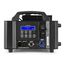 BeamZ BLAZE800 Rauchmaschine 2,8 l 800 W Schwarz, 2 image