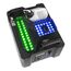 BeamZ BLAZE2200 Rauchmaschine 3,5 l 2200 W Schwarz, 2 image