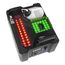 BeamZ BLAZE3500 Rauchmaschine 3,5 l 3500 W Schwarz, 2 image