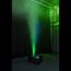 BeamZ BLAZE3500 Rauchmaschine 3,5 l 3500 W Schwarz, 9 image
