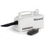 BeamZ SNOW600 Künstliche Schneemaschine