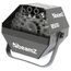 BeamZ B500 Seifenblasenmaschine