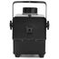 BeamZ Rage 600I Rauchmaschine 0,5 l 600 W Schwarz, Weiß