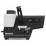 BeamZ Rage 600I Rauchmaschine 0,5 l 600 W Schwarz, Weiß, 3 image
