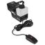 BeamZ Rage 600I Rauchmaschine 0,5 l 600 W Schwarz, Weiß, 6 image
