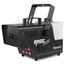 BeamZ Rage 1000LED Rauchmaschine 2 l 1000 W Schwarz, Weiß