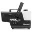 BeamZ Rage 1000LED Rauchmaschine 2 l 1000 W Schwarz, Weiß, 4 image