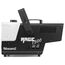 BeamZ Rage 1500LED Rauchmaschine 3,5 l 1500 W Schwarz, Weiß, 2 image