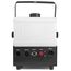 BeamZ Rage 1800LED Rauchmaschine 3,5 l 1800 W Schwarz, Weiß, 6 image