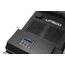 BeamZ LF1500 Wasser Rauchmaschine 5 l Schwarz, 4 image