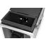 BeamZ LF1500 Wasser Rauchmaschine 5 l Schwarz, 5 image