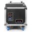 BeamZ LF3000 Wasser 5 l Schwarz, Silber, 4 image