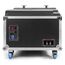 BeamZ LF6000 10 l Schwarz, Silber, 2 image