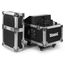 BeamZ HZ3000 Öl Dunstmaschine/Hazer Schwarz, Silber, 2 image