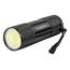 Ansmann Action COB LED Schwarz Taschenlampe, 2 image