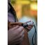 Ansmann 1600-0426 Taschenlampe Schwarz, Silber LED, 18 image