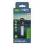 Ansmann 1600-0426 Taschenlampe Schwarz, Silber LED, 10 image