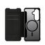 Hama Extreme Protect Handy-Schutzhülle 16 cm (6.3") Folio Schwarz, 3 image
