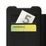 Hama Extreme Protect Handy-Schutzhülle 16 cm (6.3") Folio Schwarz, 5 image
