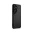 Hama Fantastic Feel Handy-Schutzhülle 16 cm (6.3") Cover Schwarz, Farbe: Schwarz, 2 image